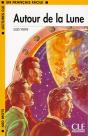 Autour De La Lune - Preview
