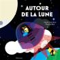 Autour De La Lune - Preview