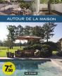 Autour De La Maison - Preview