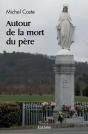 Autour De La Mort Du Père - Preview