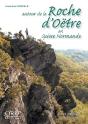 Autour De La Roche D'Oetre En Suisse Normande - Preview