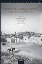 Autour De La Syrie Medievale - Preview