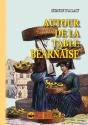 Autour De La Table Bearnaise - Preview