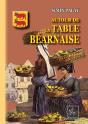 Autour De La Table Bearnaise - Preview