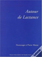 Autour De Lactance