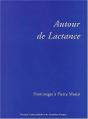 Autour De Lactance - Preview