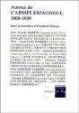 Autour De L'Armée Espagnole 1808-1839 - Preview