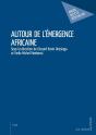 Autour De L'Émergence Africaine - Preview