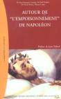 Autour De L'Empoisonnement De Napoleon - Preview