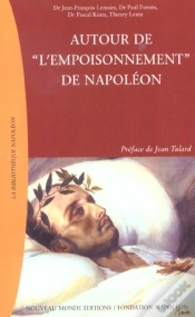 Capa do artigo Autour De L
