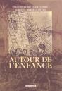 Autour De L'Enfance ; L'Enfant Roi, Le Roi Enfant - Preview