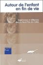 Autour De L'Enfant En Fin De Vie - Preview