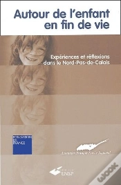 Capa do artigo Autour De L