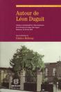 Autour De Leon Duguit - Preview