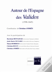 Capa do artigo Autour De L