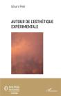 Autour De L'Esthétique Expérimentale - Preview