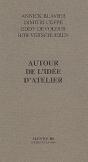 Autour De L'Idée D'Atelier - Preview