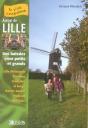 Autour De Lille - Preview