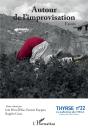 Autour De L'Improvisation - Preview