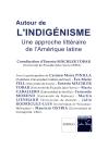 Autour De L'Indigénisme - Preview