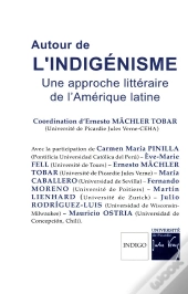 Autour De L'Indigénisme