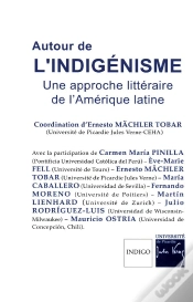 Capa do artigo Autour De L