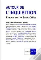 Capa do artigo Autour De L