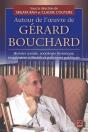 Autour De L'Oeuvre De Gerard Bouchard - Preview