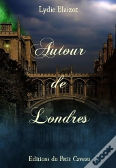 Autour De Londres