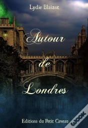 Capa do artigo Autour De Londres