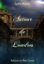 Autour De Londres - Preview