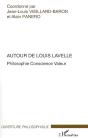 Autour De Louis Lavelle ; Philosophie Conscience Valeur - Preview
