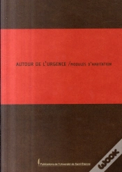 Capa do artigo Autour De L