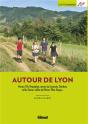 Autour De Lyon (3e Édition) - Preview
