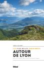Autour De Lyon : Les Plus Belles Randonnées - Preview