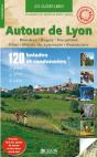 Autour De Lyon - Preview