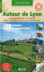 Autour De Lyon
