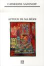 Autour De Ma Mère - Preview