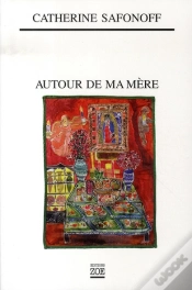 Capa do artigo Autour De Ma Mère