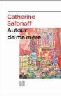 Autour De Ma Mère - Preview