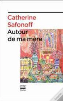 Capa do artigo Autour De Ma Mère