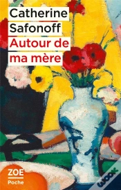 Capa do artigo Autour De Ma Mère