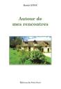 Autour De Mes Rencontres - Preview