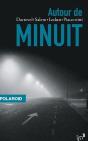 Autour De Minuit - Preview