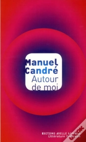 Capa do artigo Autour De Moi
