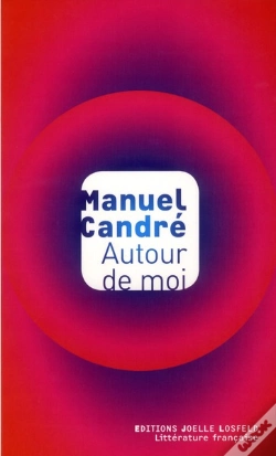 Capa do artigo Autour De Moi