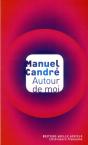 Autour De Moi - Preview