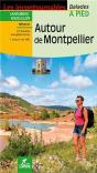 Autour De Montpellier - Preview