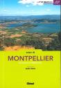 Autour De Montpellier - Preview