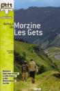 Autour De Morzine Les Gets - Preview